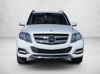 Used 2015 Mercedes-Benz GLK 350 2WD video 2