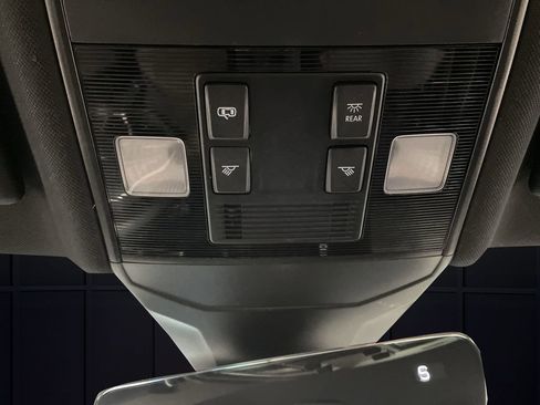 Used 2024 Volkswagen Jetta GLI 40th Anniversary Edition image 23