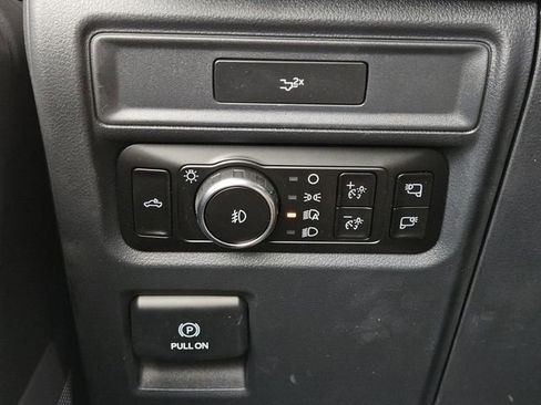 New 2026 Ford F150 Lariat w/ FX4 Off-Road Package image 19