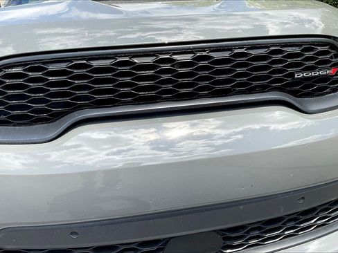 Used 2024 Dodge Durango R/T RWD image 35