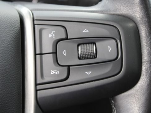 Used 2022 GMC Sierra 2500 Denali AWD/4WD image 70