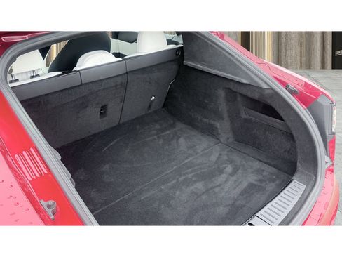 Used 2023 Tesla Model S AWD/4WD image 23