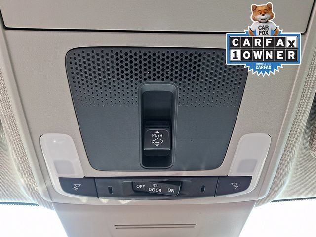 Used 2023 Honda Civic Touring image 26