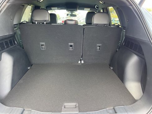 New 2026 Ford Escape ST-Line w/ Tech Pack #1 image 8