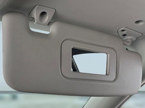 Used 2009 smart fortwo passion image 34