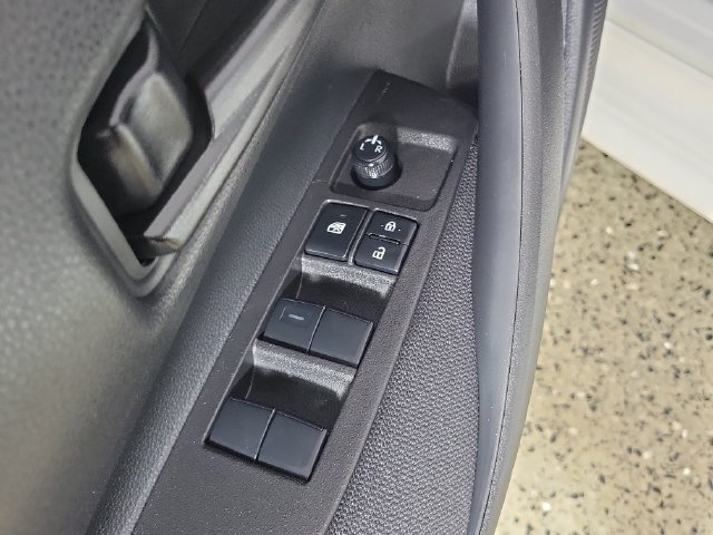 Used 2026 Toyota Corolla LE FWD image 22