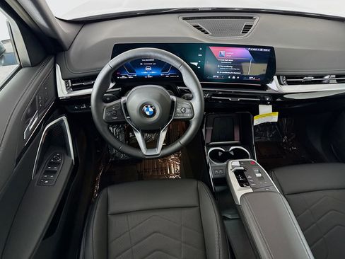 Used 2026 BMW X1 xDrive28i w/ Convenience Package image 22