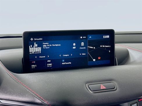 Used 2022 Acura TLX w/ A-SPEC Pkg image 29