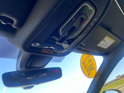 Used 2022 Audi S5 Premium Plus image 26