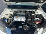 Used 2008 Hyundai Sonata image 5