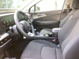 Used 2023 Kia Sportage LX image 3