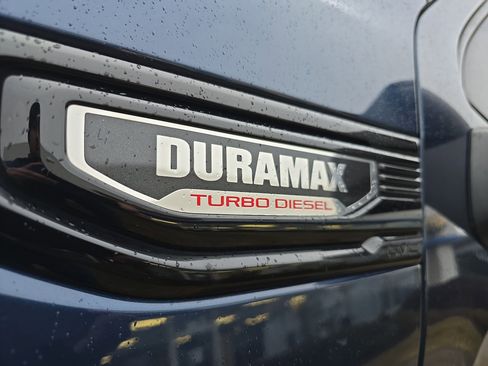 Used 2021 GMC Sierra 1500 Elevation w/ X31 Off-Road Package image 11