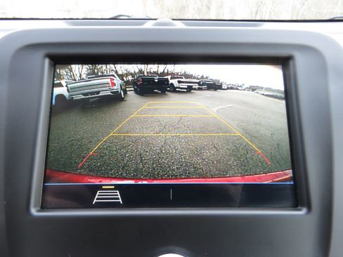 Used 2019 Chevrolet Equinox LT AWD/4WD image 25