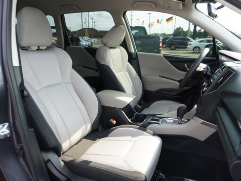 Used 2023 Subaru Forester AWD/4WD image 30