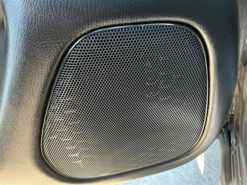 Used 2019 INFINITI QX60 Pure AWD/4WD image 27