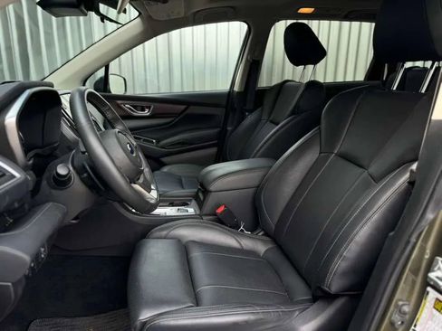 Used 2023 Subaru Ascent Touring image 15