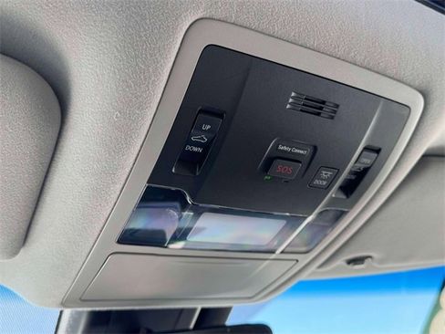 Used 2018 Lexus RX 350 AWD image 38