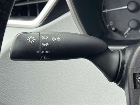 Certified 2023 Toyota Corolla SE image 26