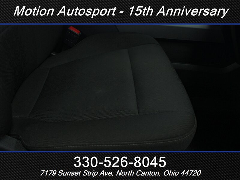 Used 2019 Ford F150 XLT w/ Equipment Group 302A Luxury AWD/4WD image 30