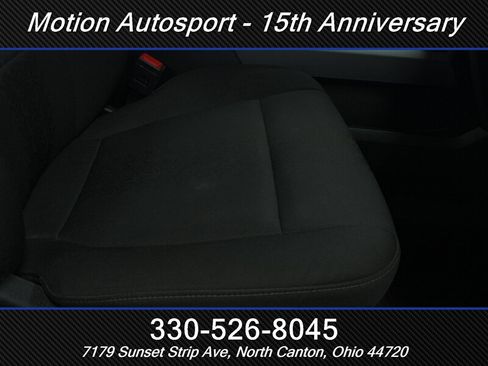 Used 2019 Ford F150 XLT w/ Equipment Group 302A Luxury AWD/4WD image 30