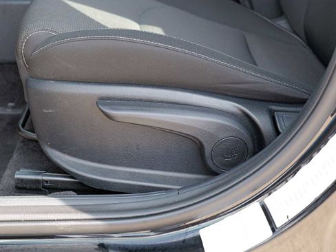 Certified 2024 Kia Forte LXS image 22