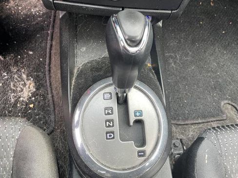 Used 2008 Hyundai Tiburon GS image 32