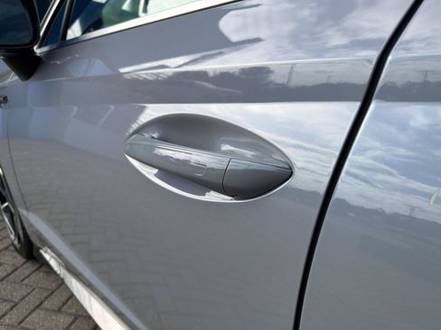 Used 2025 Hyundai Sonata SEL FWD image 11