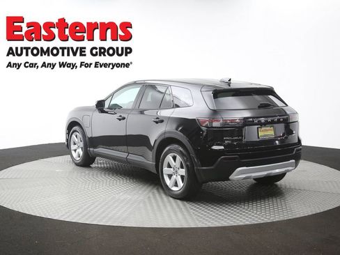 Used 2024 Honda Prologue EX image 62