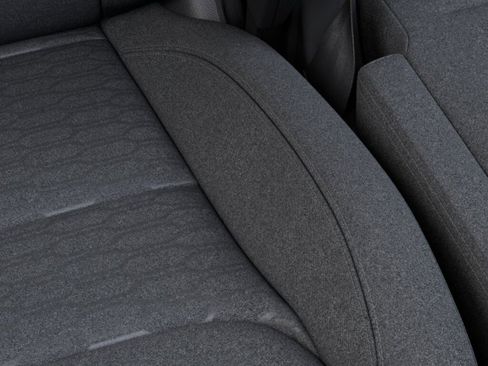 New 2026 RAM 1500 Express image 20