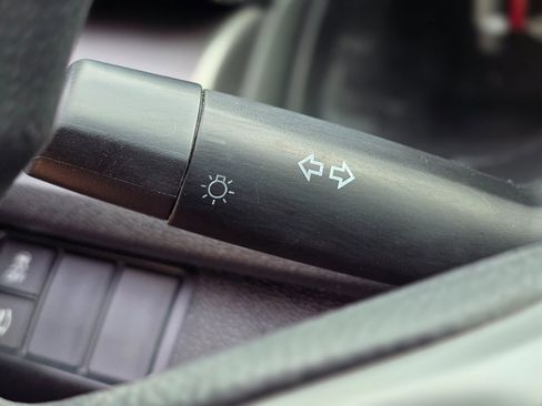 Used 2017 Honda Civic LX image 40