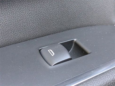 New 2026 Chevrolet Silverado 1500 LT Trail Boss w/ LT Trail Boss Premium Package image 26