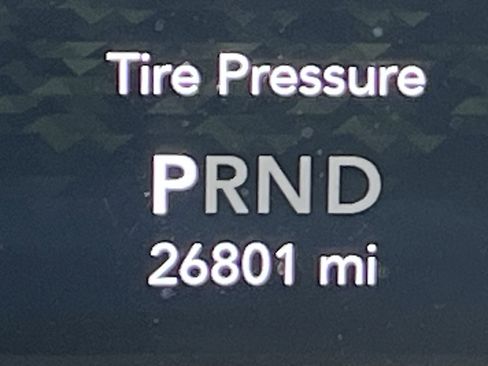 Used 2021 Jeep Wrangler Unlimited Rubicon w/ Dual Top Group image 22