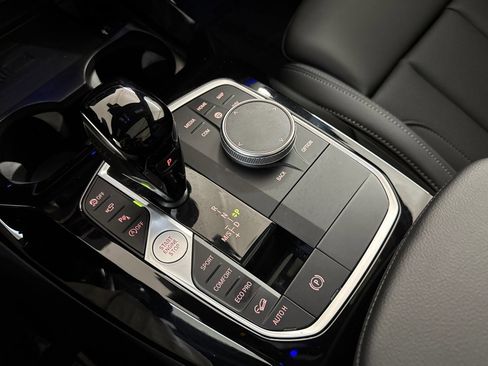 Used 2023 BMW X3 xDrive30i w/ M Sport Package image 19