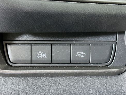 Used 2024 MAZDA CX-30 AWD 2.5 S w/ Select Sport Pkg image 17