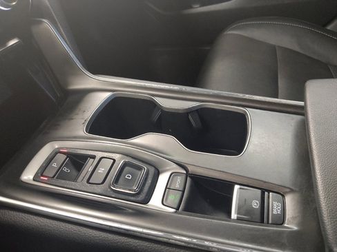 Used 2020 Honda Accord Sport image 26