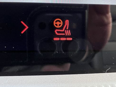 New 2026 Ford Explorer Active w/ Active Comfort Package image 28