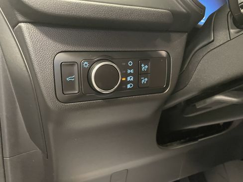 Used 2023 Ford Escape Active image 19