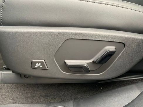 New 2026 Hyundai Santa Fe Calligraphy AWD/4WD image 18