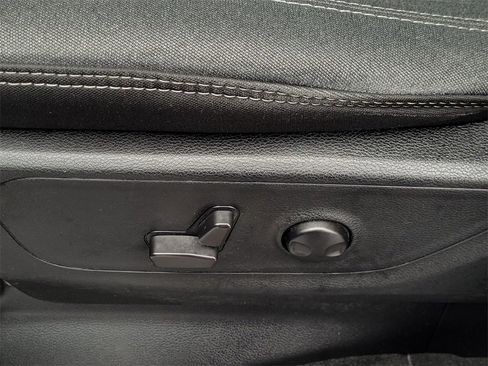 Used 2022 RAM 1500 Lone Star image 27