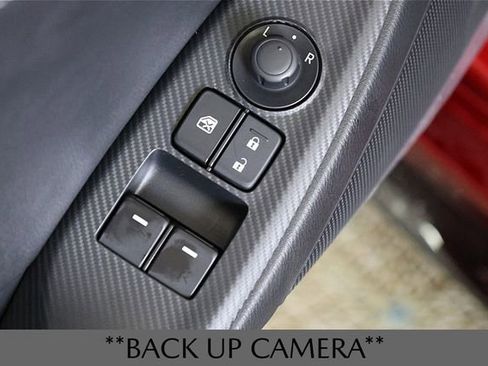 New 2025 MAZDA MX-5 Miata Grand Touring w/ Appearance Package image 16