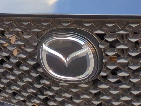 Used 2022 MAZDA CX-30 AWD 2.5 S w/ Select Package image 10