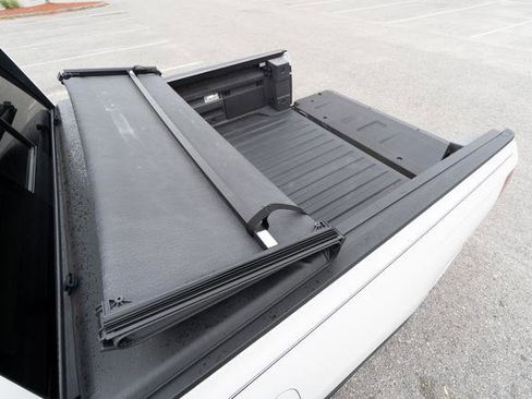 Used 2022 Honda Ridgeline RTL-E image 13