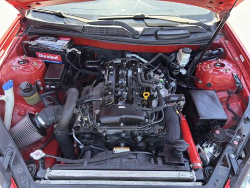 Used 2010 Hyundai Genesis 2.0T RWD image 45