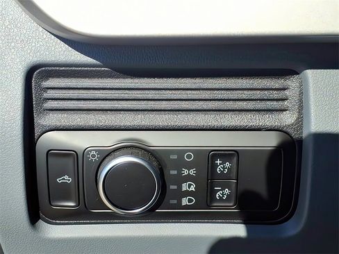 New 2026 Ford F450 XL w/ 360-Degree Camera Package image 15