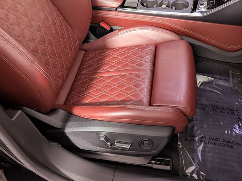 Used 2022 Audi S7 Prestige image 26