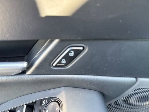 New 2026 MAZDA CX-30 AWD 2.5 S image 14