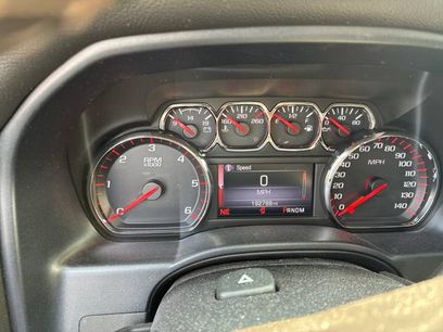 Used 2015 GMC Sierra 1500 SLE w/ SLE Value Package