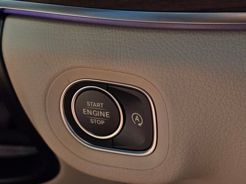 New 2026 Mercedes-Benz GLS 450 4MATIC image 45