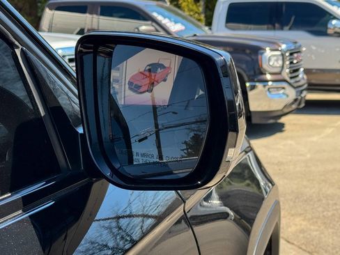 Used 2023 Jeep Grand Cherokee 4WD 4xe image 10