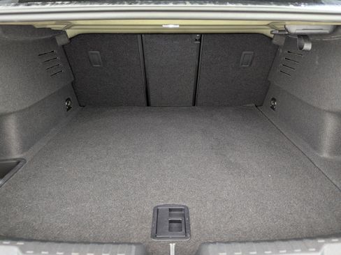 Certified 2024 Audi A3 2.0T Premium image 19